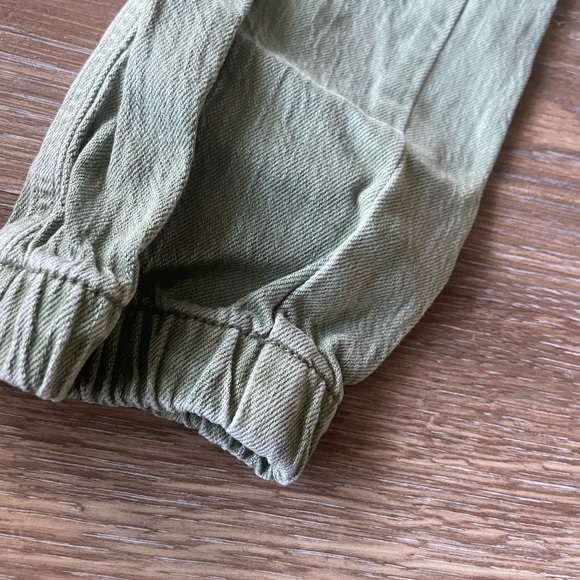 AMERICAN EAGLE 00 regular - Picture 8 of 8